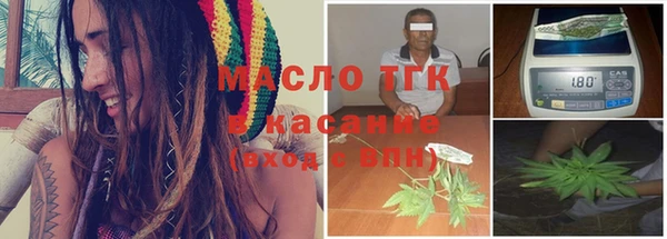 шишки Ладушкин