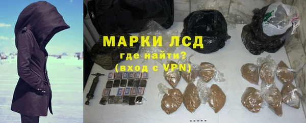 шишки Ладушкин