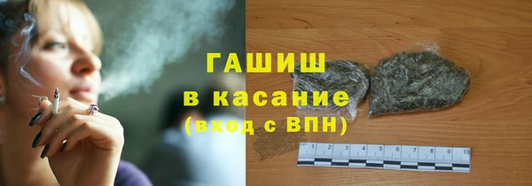 шишки Ладушкин