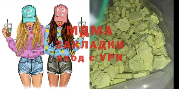 шишки Ладушкин
