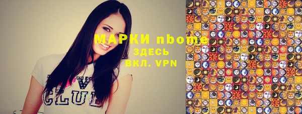 шишки Ладушкин